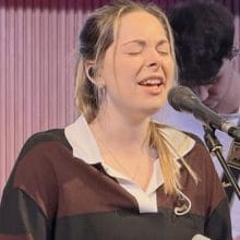 Sunday 25th January 2026