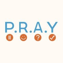 One Big Church February 2026