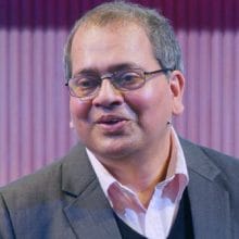 Saji Kollanoor 30, 60, 100