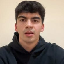 Kit Being A Conscious Consumer