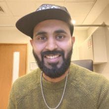 Kevin Keys To Living In God's Will