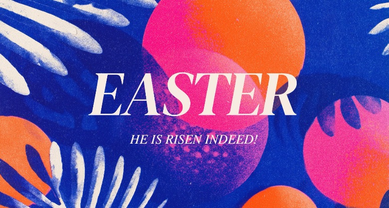 Easter