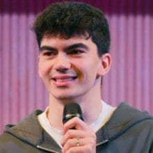 Kit Watson How To Win At Christian Growth