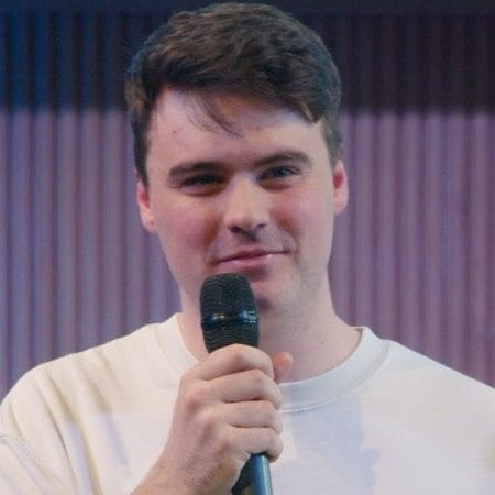 Aaron Dolding How To Win At Worship