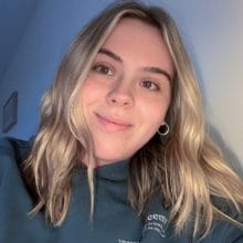 Ellie The Bible Isn’t A Buffet