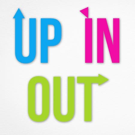 One Big Church April 2026