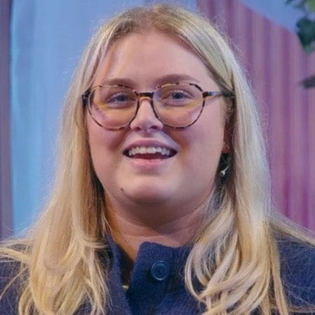 Jessica Cave Rescued From Death To Life