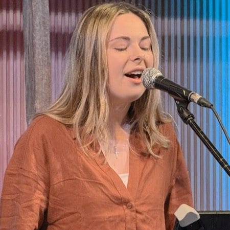 Sunday 19th April 2026