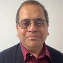 Saji God Is Our Very Present Help In Trouble