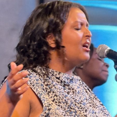 Sunday 26th July 2026
