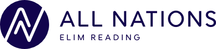 All Nations Elim Reading