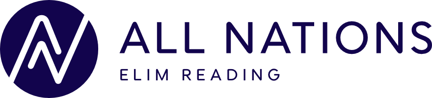 All Nations Elim Reading